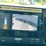 20211-mecedes-benz-sprinter-4500-modified-food-catering-van-image-19