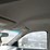 2013-gmc-2500hd-image-33