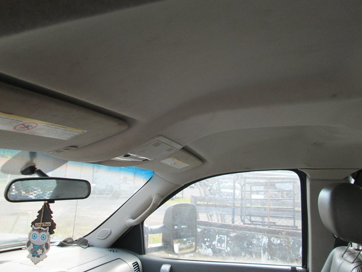 2013-gmc-2500hd-image-33