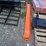 wolverine-pallet-fork-extension-image-2