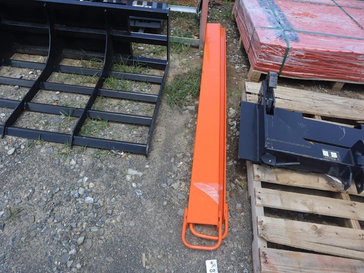 wolverine-pallet-fork-extension-image-2