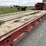 1994-eag-lowboy-trailer-image-19