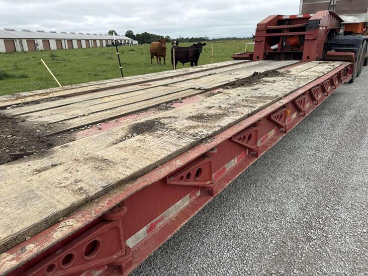 1994-eag-lowboy-trailer-image-19