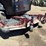 2013-toro-31599n-mower-image-11