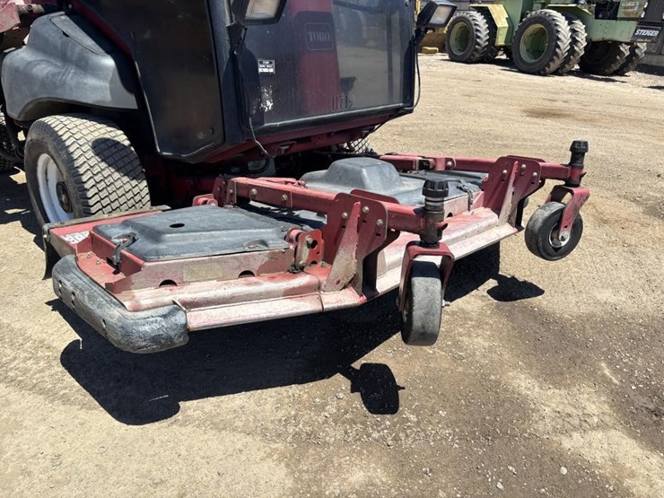 2013-toro-31599n-mower-image-11