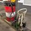 50-gallon-hydraulic-oil-tank-with-pump-and-dolly-image-2