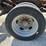 2016-ford-f550-xl-image-39