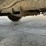 2010-ford-f150-image-25