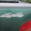 2001-ford-f150-image-9