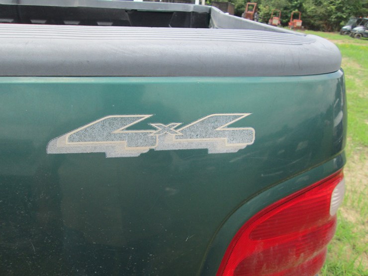 2001-ford-f150-image-9