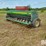 john-deere-450-image-5