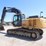 2012-deere-290g-lc-image-7