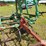 deutz-allis-27'-field-cultivator-image-19