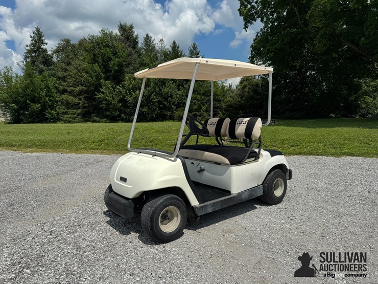1999-yamaha-g16a-image-1