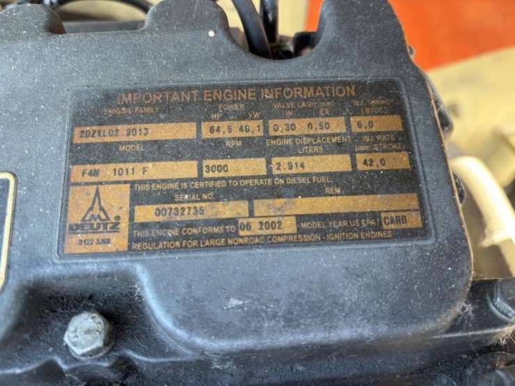 2003-jlg-600aj-image-53