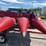 2020-case-ih-4412-image-5