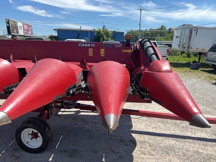 2020-case-ih-4412-image-5