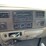 2004-ford-350-image-21