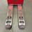 electric-pallet-jack-image-6