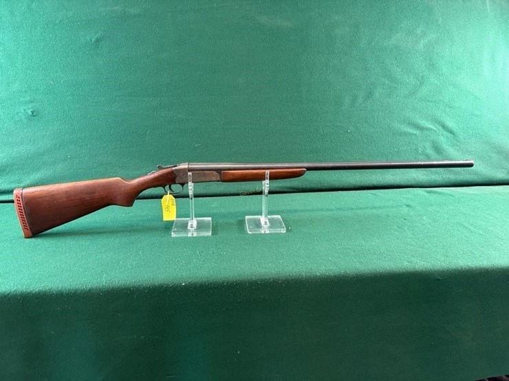 savage-mdl.220a-12ga-shotgun-image-1
