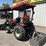 yanmar-sa424-loader-tractor-image-7