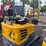 cfg-industry-mx20r-image-3