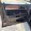 2012-buick-enclave-image-9