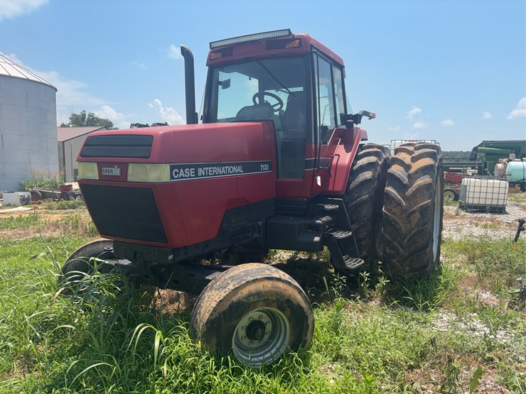case-ih-7130-image-2