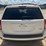2013-jeep-compass-image-6