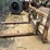 2003-komatsu-wa250-3mc-image-58