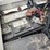 2010-westward-meter-utility-cart-image-13