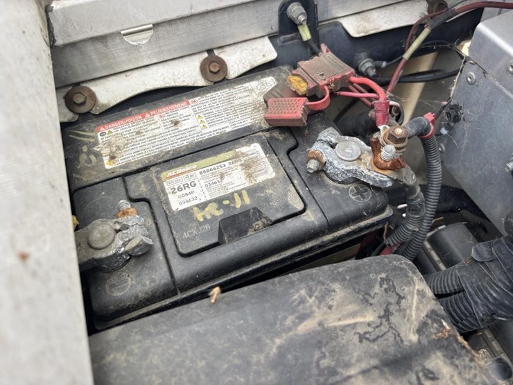 2010-westward-meter-utility-cart-image-13