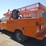 2000-ford-f350-image-4