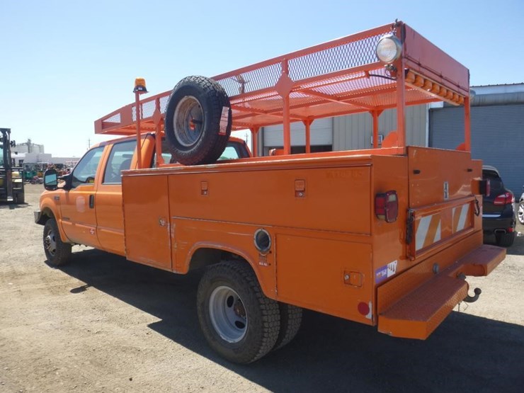 2000-ford-f350-image-4