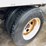 2002-trailmobile-trailer-image-38
