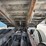 2006-mack-granite-ct713-image-51