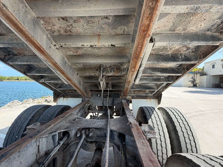 2006-mack-granite-ct713-image-51