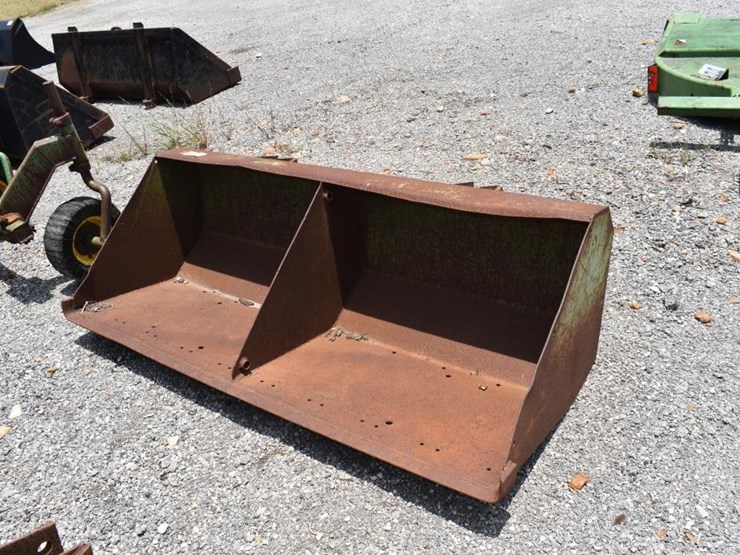6'-loader-bucket-image-1