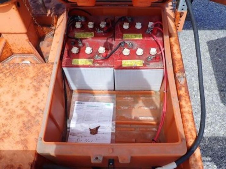 ver-mac-tow-behind-s/a-sign-board-2s9us4132cs13212-image-13