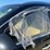 2012-buick-enclave-image-31