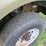 2000-ford-f350-image-17