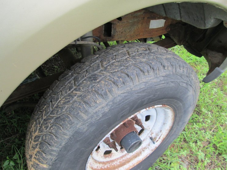 2000-ford-f350-image-17