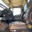 1988-freightliner-flc112-image-10