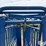 priefert-squeeze-chute-image-17