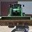 2014-john-deere-6140m-image-2