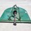 74-in.-3-pt-hitch-brush-cutter-image-8