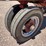 1958-case-801-b-tractor-image-31