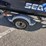 2007-sea-doo-gtx-4-tec-jet-ski,-2006-sea-doo-gtx-4-tec-jet-ski,-w/2017-triton-dual-ski-trailer-image-38