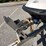 2007-sea-doo-gtx-4-tec-jet-ski,-2006-sea-doo-gtx-4-tec-jet-ski,-w/2017-triton-dual-ski-trailer-image-105