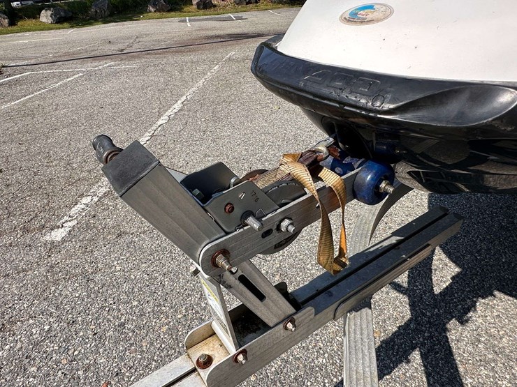 2007-sea-doo-gtx-4-tec-jet-ski,-2006-sea-doo-gtx-4-tec-jet-ski,-w/2017-triton-dual-ski-trailer-image-105